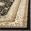 Safavieh Lyndhurst 2'3