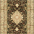 Safavieh Lyndhurst 2'3
