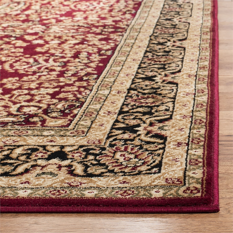 Safavieh Lyndhurst 2'3