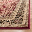 Safavieh Lyndhurst 2'3