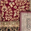 Safavieh Lyndhurst 2'3