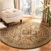 10' x 10' Round