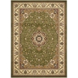 Safavieh Lyndhurst 10' Square Power Loomed Rug
