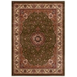 Safavieh Lyndhurst 11' X 15' Power Loomed Rug in Sage and Ivory
