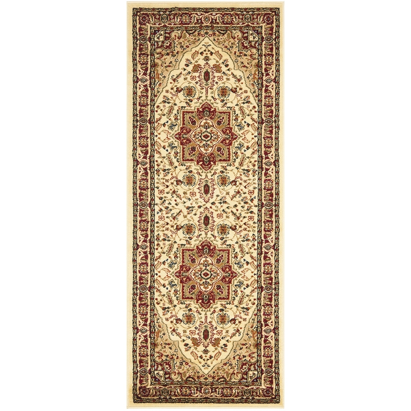 Safavieh Lyndhurst 2'3