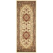 Safavieh Lyndhurst 2'3