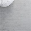 Safavieh Mirage 10' X 14' Loom Knotted Viscose Pile Rug in Blue