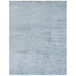 Safavieh Mirage 9' X 12' Loom Knotted Viscose Pile Rug in Blue