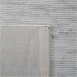 Safavieh Mirage 9' X 12' Loom Knotted Viscose Pile Rug in Blue