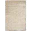 Safavieh Mirage 6' X 9' Loom Knotted Viscose Pile Rug in Beige