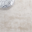 Safavieh Mirage 6' X 9' Loom Knotted Viscose Pile Rug in Beige