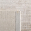Safavieh Mirage 6' X 9' Loom Knotted Viscose Pile Rug in Beige