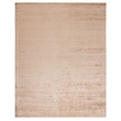 Safavieh Mirage 10' X 14' Loom Knotted Viscose Pile Rug in Gold