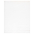 Safavieh Mirage 9' X 12' Loom Knotted Viscose Pile Rug in White