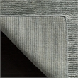 Safavieh Mirage 6' X 9' Loom Knotted Viscose Pile Rug in Light Blue