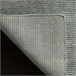 Safavieh Mirage 9' X 12' Loom Knotted Viscose Pile Rug in Light Blue