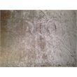 Safavieh Mirage 5' X 8' Loom Knotted Viscose Pile Rug in Beige