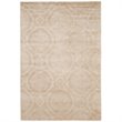 Safavieh Mirage 8' X 10' Loom Knotted Viscose Pile Rug in Beige