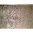 Safavieh Mirage 5' X 8' Loom Knotted Viscose Pile Rug in Blue