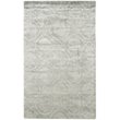 Safavieh Mirage 9' X 12' Loom Knotted Viscose Pile Rug in Blue