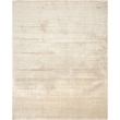 Safavieh Mirage 9' X 12' Loom Knotted Viscose Pile Rug in Stone