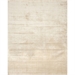 9' x 12'
