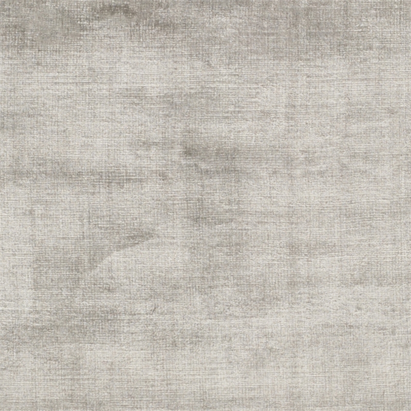 Safavieh Mirage 4' X 6' Loom Knotted Viscose Pile Rug in Steel