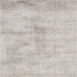 Safavieh Mirage 4' X 6' Loom Knotted Viscose Pile Rug in Steel