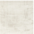 Safavieh Mirage 4' X 6' Loom Knotted Viscose Pile Rug in Silver