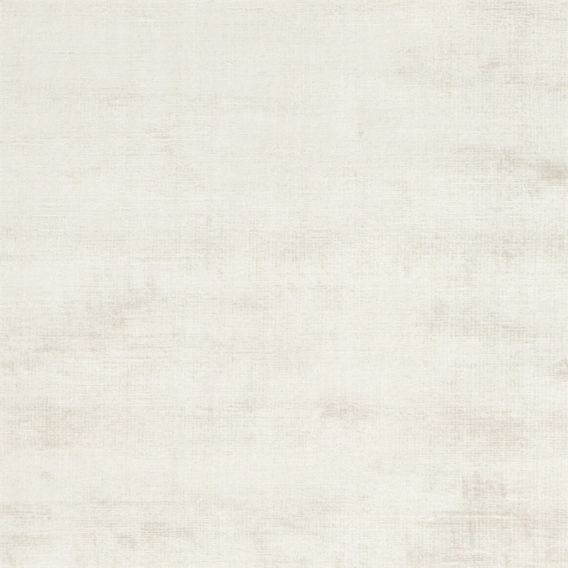Safavieh Mirage 4' X 6' Loom Knotted Viscose Pile Rug in Silver