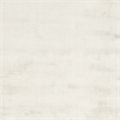 Safavieh Mirage 4' X 6' Loom Knotted Viscose Pile Rug in Silver