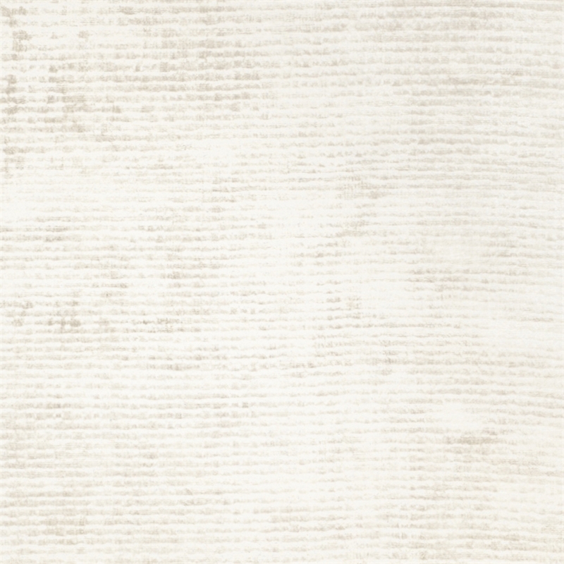 Safavieh Mirage 9' X 12' Loom Knotted Viscose Pile Rug in Silver