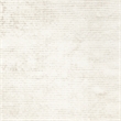 Safavieh Mirage 9' X 12' Loom Knotted Viscose Pile Rug in Silver
