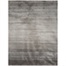 9' x 12'