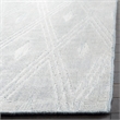 Safavieh Mirage 8' X 10' Hand Woven Rug in Blue