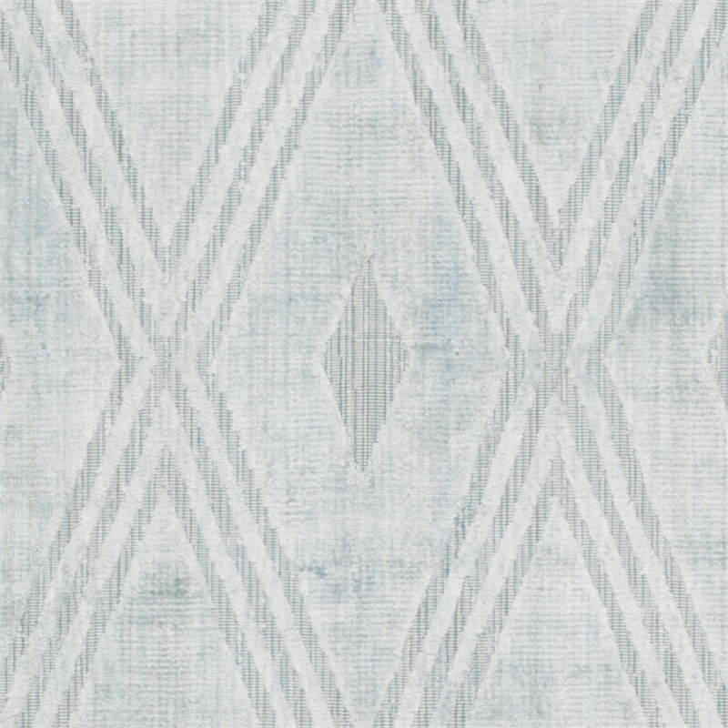 Safavieh Mirage 9' X 12' Hand Woven Rug in Blue