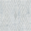 Safavieh Mirage 9' X 12' Hand Woven Rug in Blue
