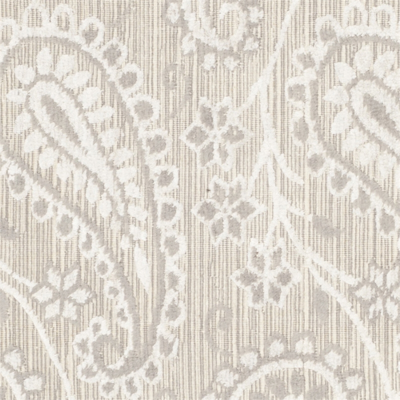 Safavieh Mirage 9' X 12' Hand Woven Rug in Ivory and Silver