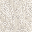 Safavieh Mirage 9' X 12' Hand Woven Rug in Ivory and Silver