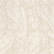 Safavieh Mirage 9' X 12' Hand Woven Rug in Ivory and Silver