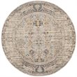 Safavieh Monaco 6'7