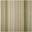 Safavieh Marbella 7' Square Hand Woven Rug in Green