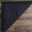Safavieh Marbella 7' Square Hand Woven Rug in Green
