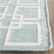 Safavieh Martha Stewart 2'3