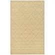 Safavieh Martha Stewart 8' X 10' Tufted Hand loomed Wool Rug