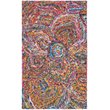 Safavieh Nantucket 2' X 3' Hand Tufted Cotton Pile Rug