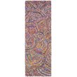 Safavieh Nantucket 2'3