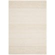 Safavieh Natura 10' X 14' Hand Tufted Wool Pile Rug in Natural