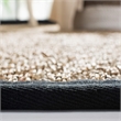 Safavieh Natural Fiber 10' X 14' Power Loomed Rug