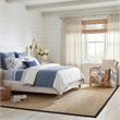 Safavieh Natural Fiber 10' X 14' Power Loomed Rug
